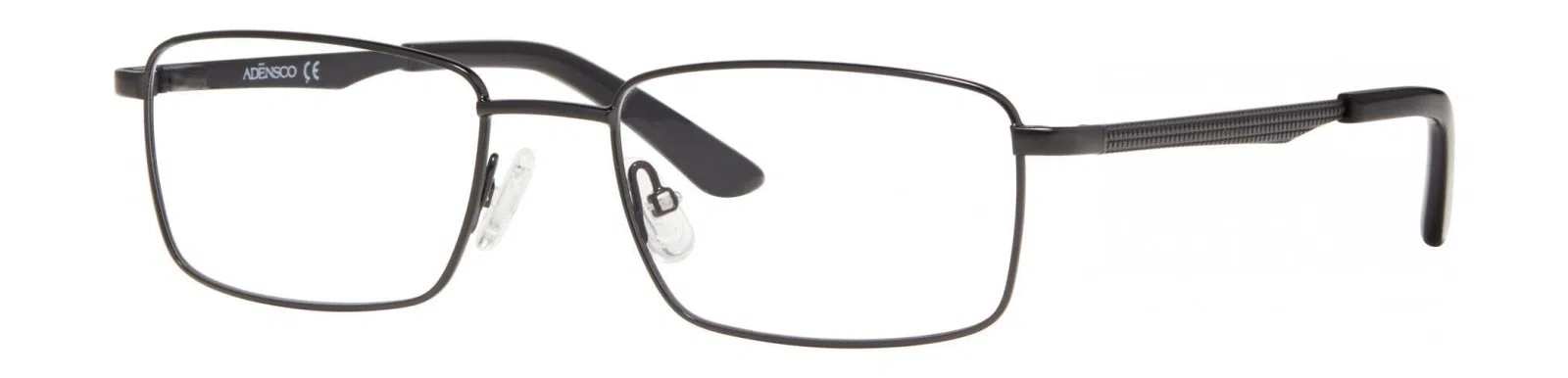 Adensco 129 Eyeglasses - view 14